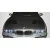 1997-2003 BMW 5 Series GTR Carbon Fiber Hood - image 1