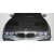 1997-2003 BMW 5 Series GTR Carbon Fiber Hood - image 2