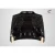 1997-2003 BMW 5 Series GTR Carbon Fiber Hood - image 9