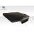 1997-2003 BMW 5 Series GTR Hood - image 19