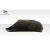 1997-2003 BMW 5 Series GTR Hood - image 20