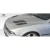 1997-2003 BMW 5 Series GTR Hood - image 5