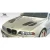 1997-2003 BMW 5 Series GTR Hood - image 12
