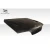 1997-2003 BMW 5 Series GTR Hood - image 18