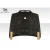 1997-2003 BMW 5 Series GTR Hood - image 22