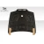 1997-2003 BMW 5 Series GTR Hood - image 23