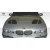 1997-2003 BMW 5 Series GTR Hood - image 11