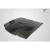 1992-1998 BMW 3 Series GTR Carbon Fiber Hood - image 8