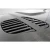 1992-1998 BMW 3 Series GTR Carbon Fiber Hood - image 5