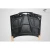 1992-1998 BMW 3 Series GTR Carbon Fiber Hood - image 12