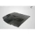 1992-1998 BMW 3 Series GTR Carbon Fiber Hood - image 5