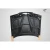1992-1998 BMW 3 Series GTR Carbon Fiber Hood - image 14