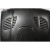 1992-1998 BMW 3 Series M3 E36 2DR GTR Hood - 1 Piece - image 5