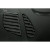 1992-1998 BMW 3 Series M3 E36 2DR GTR Hood - 1 Piece - image 10
