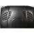 1992-1998 BMW 3 Series M3 E36 2DR GTR Hood - 1 Piece - image 13