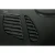 1992-1998 BMW 3 Series GTR Hood - image 24