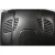 1992-1998 BMW 3 Series GTR Hood - image 9