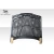 1992-1998 BMW 3 Series GTR Hood - image 11