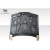 1992-1998 BMW 3 Series GTR Hood - image 21