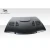 1992-1998 BMW 3 Series GTR Hood - image 23
