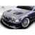 1992-1998 BMW 3 Series GTR Hood - image 3