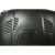 1992-1998 BMW 3 Series M3 E36 4DR GTR Hood - 1 Piece - image 4