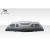 1992-1998 BMW 3 Series GTR Hood - image 10