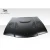 1992-1998 BMW 3 Series GTR Hood - image 12