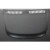 1992-1998 BMW 3 Series M3 E36 4DR GTR Hood - 1 Piece - image 16