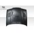 1992-1998 BMW 3 Series GTR Hood - image 18