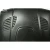 1992-1998 BMW 3 Series GTR Hood - image 19