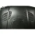 1992-1998 BMW 3 Series GTR Hood - image 7