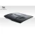1992-1998 BMW 3 Series GTR Hood - image 9