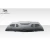1992-1998 BMW 3 Series GTR Hood - image 11