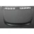 1992-1998 BMW 3 Series GTR Hood - image 15