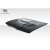 1992-1998 BMW 3 Series GTR Hood - image 20