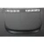 1992-1998 BMW 3 Series GTR Hood - image 23