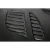 1992-1998 BMW 3 Series GTR Hood - image 24