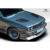 1984-1991 BMW 3 Series E30 GTR Hood - 1 Piece - image 3