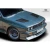 1984-1991 BMW 3 Series GTR Hood - image 3