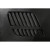 1984-1991 BMW 3 Series E30 GTR Hood - 1 Piece - image 9