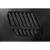 1984-1991 BMW 3 Series E30 GTR Hood - 1 Piece - image 9