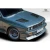 1984-1991 BMW 3 Series GTR Hood - image 3