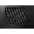 1984-1991 BMW 3 Series GTR Hood - image 9