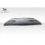 1984-1991 BMW 3 Series GTR Hood - image 21