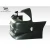 1987-1993 Ford Mustang GTX Kit - image 11