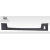 1987-1993 Ford Mustang GTX Body Kit - 4 Piece - image 10
