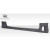 1987-1993 Ford Mustang GTX Body Kit - 4 Piece - image 11