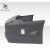 1987-1993 Ford Mustang GTX Body Kit - 4 Piece - image 32