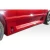 1987-1993 Ford Mustang GTX Kit - image 41